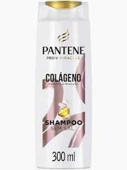SH.PANTENE COLAGENO 300ML