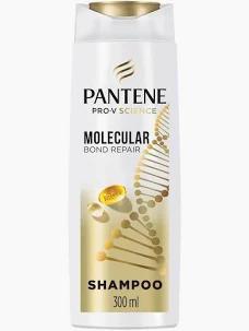 SH.PANTENE MOLECULAR BOND REPAIR 30