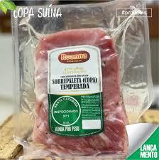 SOBREPALETA COPA TEMP. ROANNA