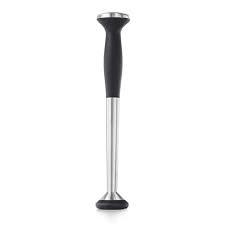 SOCADOR 23CM