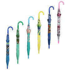 SOMB.INFANTIL CB/CV 1079A ESTAMP.AUTOM