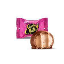 SONHO DE VALSA 20G AVULSO