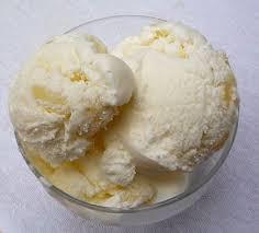 SORVETE ESP ABACAXI C COCO ESKIMO 2L