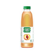 SUCO C.LARGO 900ML PESSEGO PET
