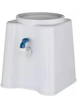 SUPORTE PARA GALAO DE AGUA MIN C TORNE