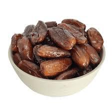 TÂMARA SEM CAROÇO KG