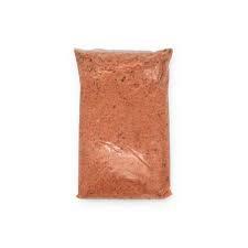 TEMP GALETO EDIMAR 500G