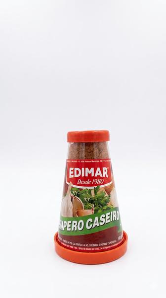 TEMPEIRO CASEIRO EDIMAR 30G
