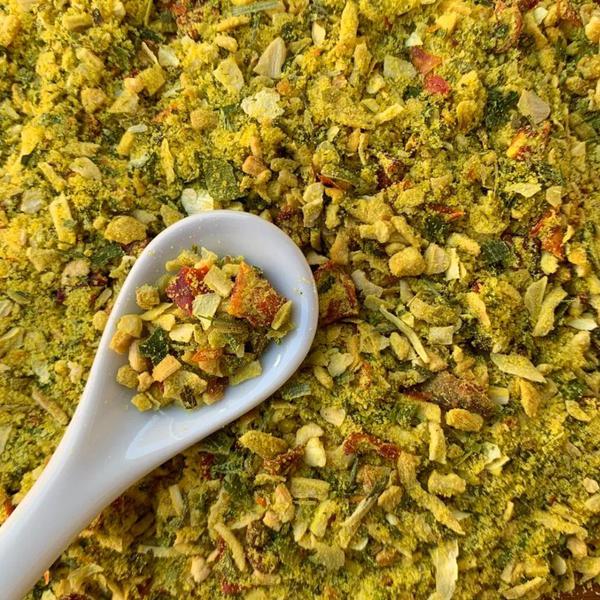 TEMPERO ANA MARIA KG