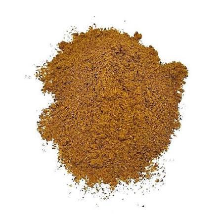 TEMPERO BAIANO KG