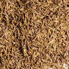 TEMPERO EDIMAR 10G TOMILHO