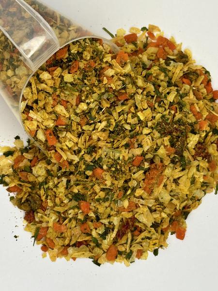 TEMPERO EDU GUEDES KG