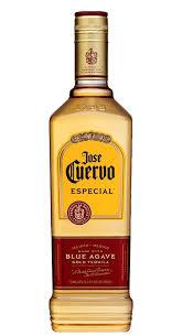 Tequila Jose Cuervo 750ml