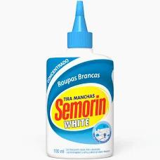 TIRA MANCHAS LIQ.SEMORIN WHITE 100M
