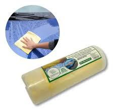 TOALHA MAGICA MAJESTIC HUB 43X32CM