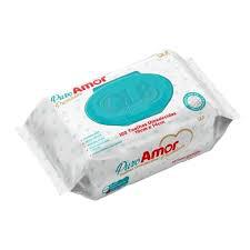 TOALHA UMED AMOR EM DOBRO LV100PG90