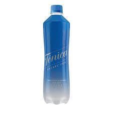 TONICA ANTARCTICA 1L PET