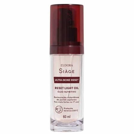 ULTRA B.RESET OL CAP BOTICARIO 60ML