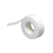 VEDA ROSCA 12MMX10M ELMO