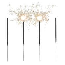 VELA CHAMA ESTRELAR  SAFFESTA