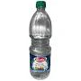VINAGRE ITALY ALCOOL 750ML