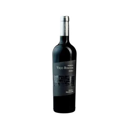 VINHO A. VIEJO RINCON BLEND T 750ML