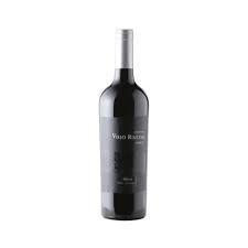 VINHO A.VIEJO RINCON MALBEC 750ML