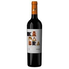 VINHO ARGENT KADABRA MALBEC 750ML