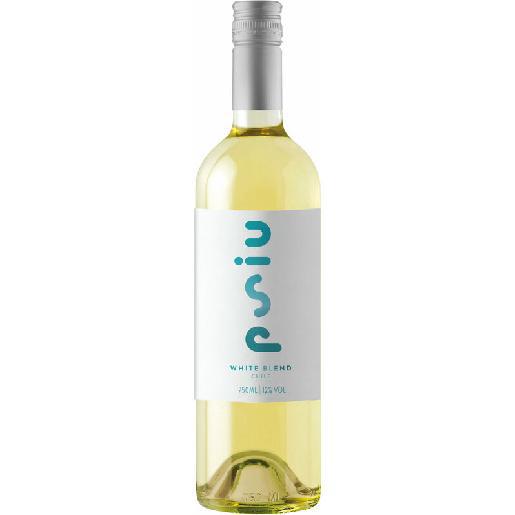 VINHO BRANCO PSIU 750 ML