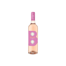 VINHO ROSE M.SECO BARCARIS 250ML-LT