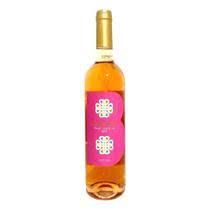 VINHO ROSE M.SECO BRACARIS 750ML