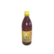 XAROPE NEWSUL GROSELHA 750ML