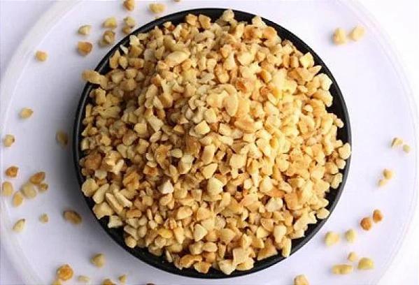 XEREM DE AMENDOIM KG