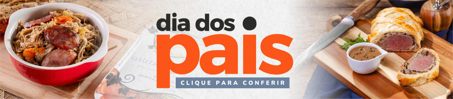 Dia dos Pais