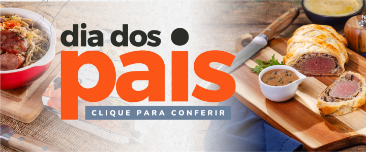 Dia dos pais