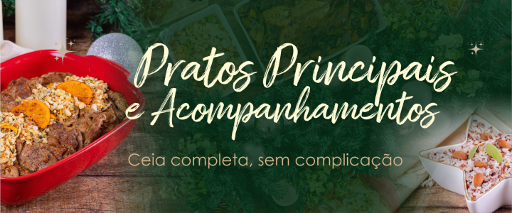 Principais