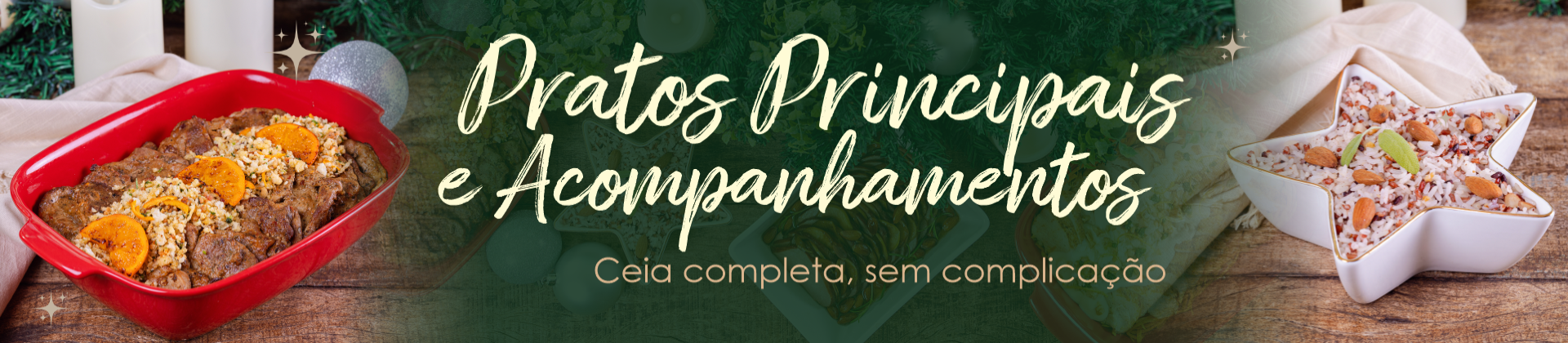 Principais