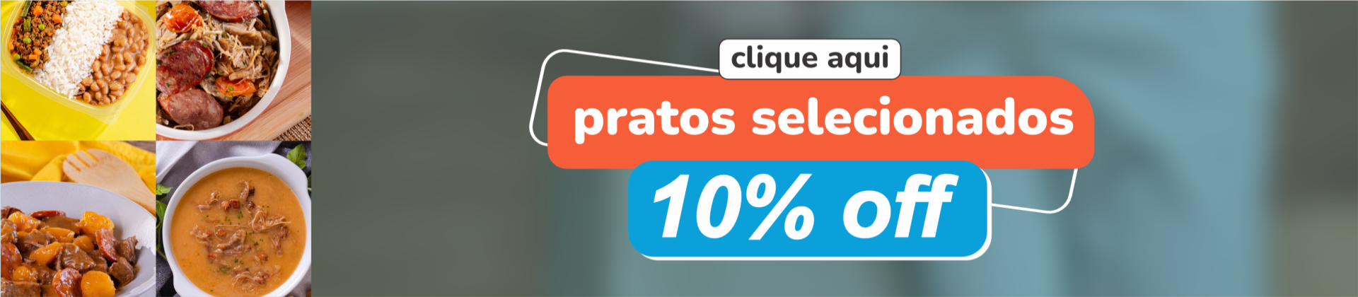 promo cgl