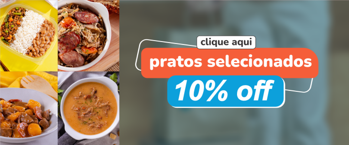 promo cgl