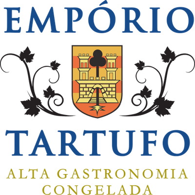 CONGELO CENTRO