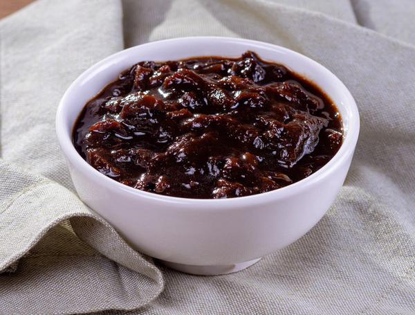CEBOLA CARAMELIZADA 220G