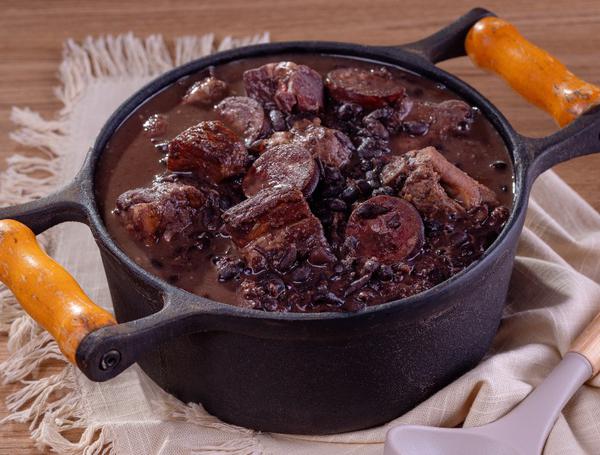 FEIJOADA 300G