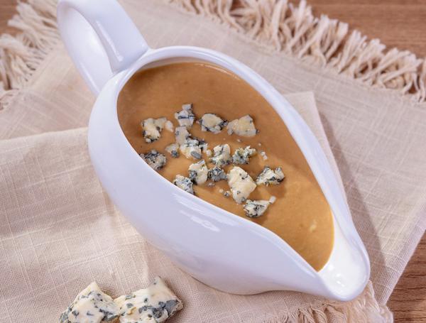 MOLHO DE GORGONZOLA 280G