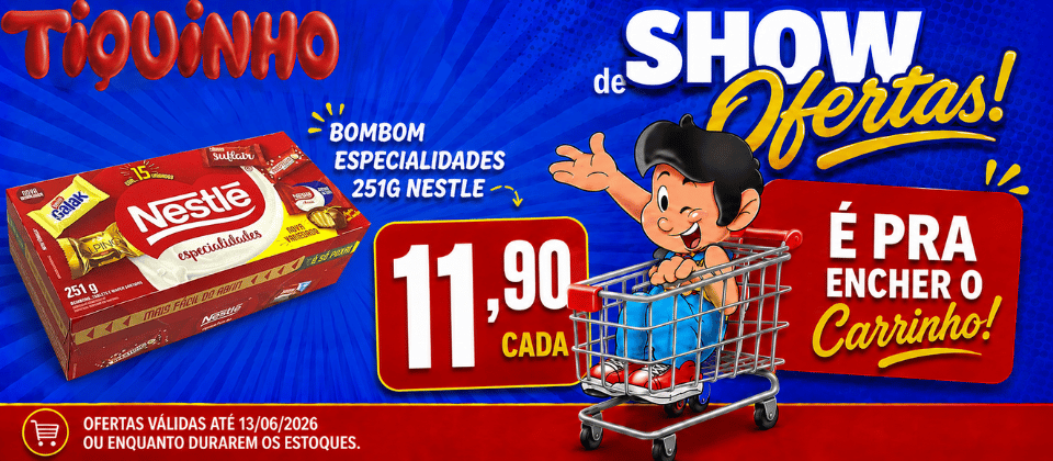 Nestle