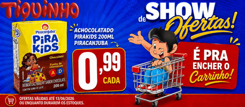 Pirakids
