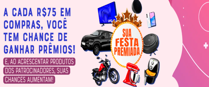 Asbrafe Mobile