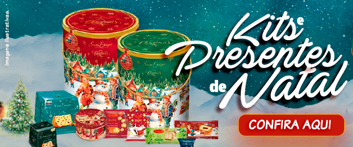 Cestas Diversas Mobile