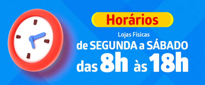 Horarios Mobile