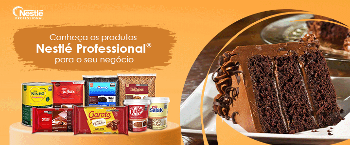 Nestle Foods