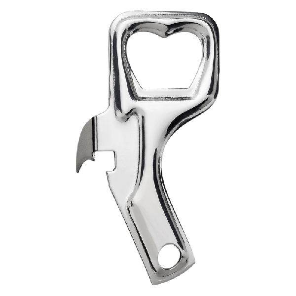 ABRIDOR COMBINADO UN CONFEITUDO